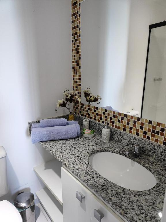 מנגרטיבה Apartamento Aconchegante Em Porto Real Resort מראה חיצוני תמונה
